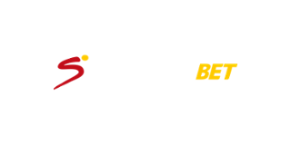 SuperSportBet Casino Logo