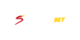 SuperSportBet Casino