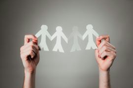 Together