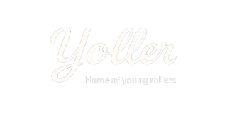 Yoller Casino logo