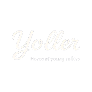 Yoller Casino Logo