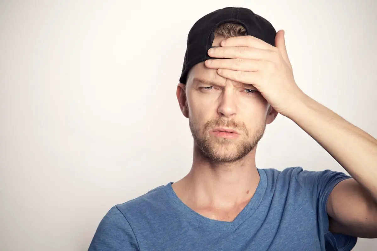 person-frustrated-worried