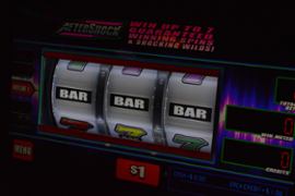old-slot-machine-jackpot