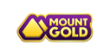 Mount Gold Casino