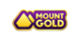 Mount Gold Casino