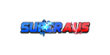 SuperAUS Casino