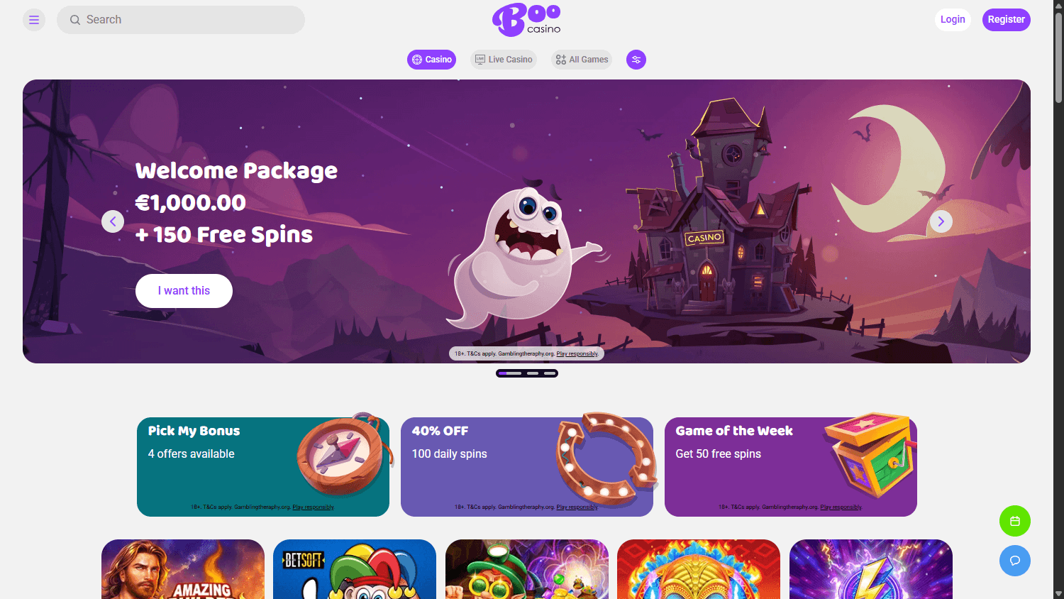 boo_casino_homepage_desktop