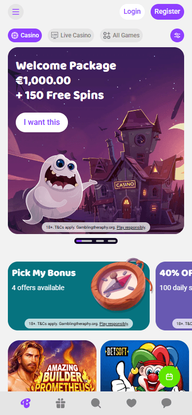 boo_casino_homepage_mobile
