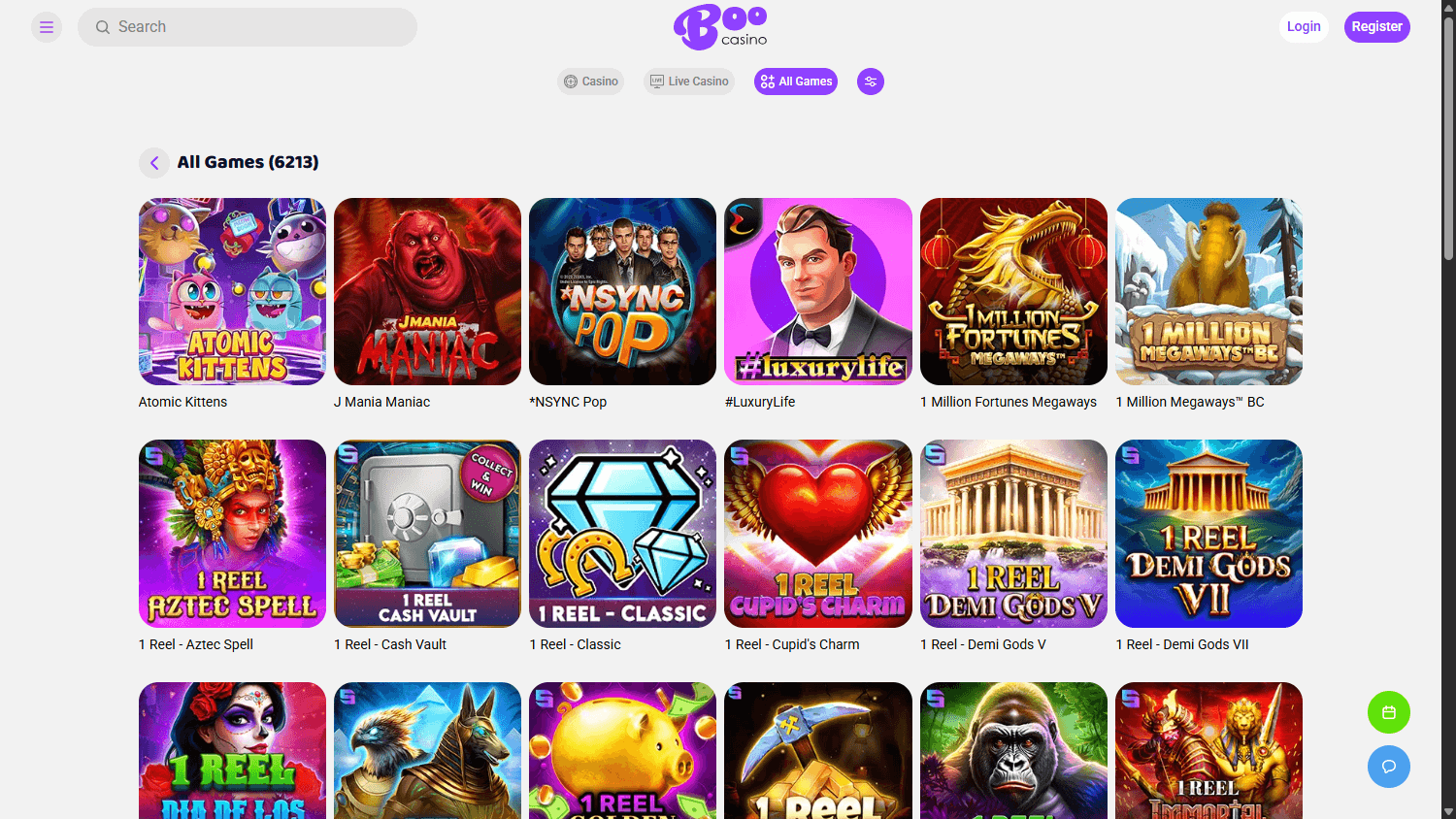 boo_casino_game_gallery_desktop