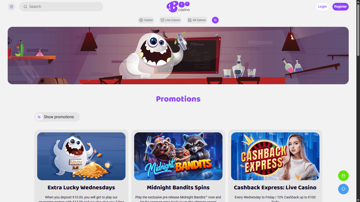 boo_casino_promotions_desktop
