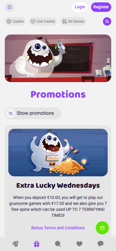 boo_casino_promotions_mobile