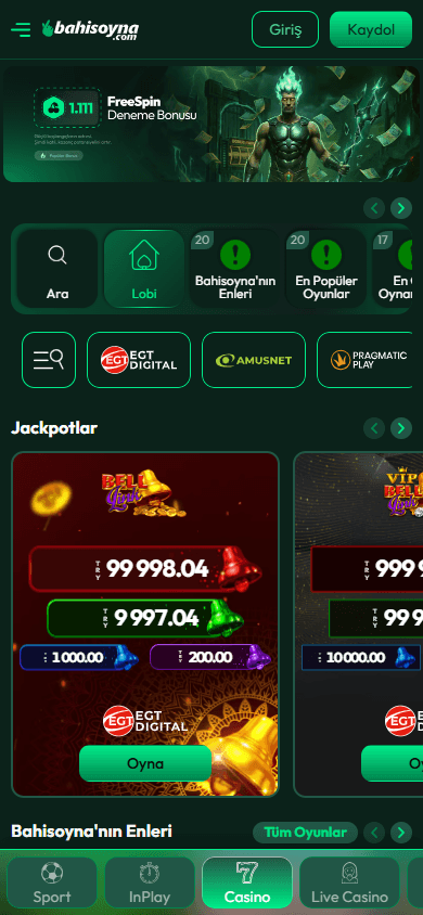 bahisoyna_casino_game_gallery_mobile
