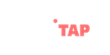 CasiTap Casino