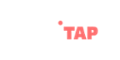 CasiTap Casino