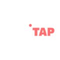 CasiTap Casino Logo