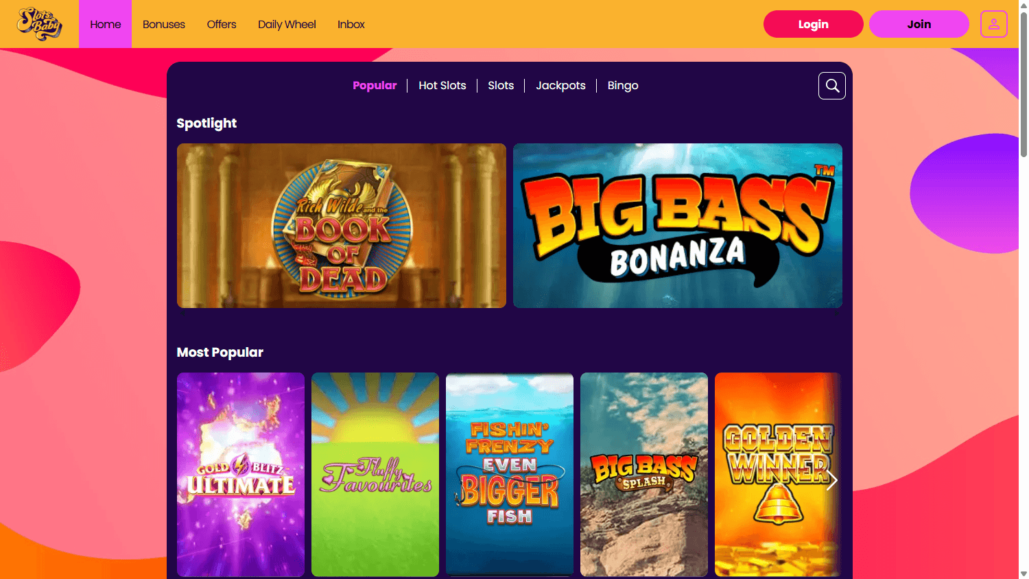 Slots_Baby_Casino_game_gallery_desktop