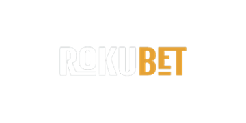 RokuBet Casino Logo