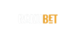 RokuBet Casino
