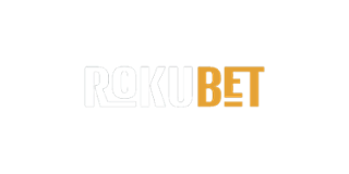 Логотип RokuBet Casino Review