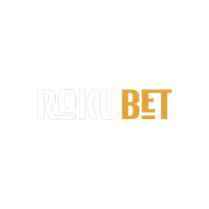 RokuBet Casino Logo