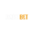 RokuBet Casino Logo