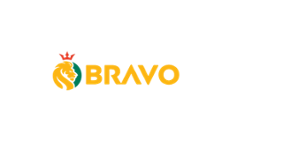 Bravo Bet Casino Logo