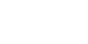 BetFriday Casino Logo
