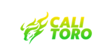 Calitoro Casino