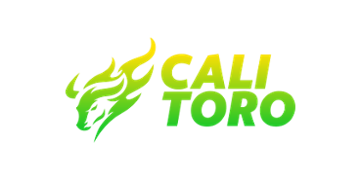 Calitoro Casino Logo