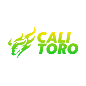 Calitoro Casino Logo