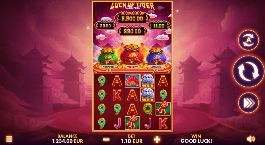 Get 150 free spins as a no deposit casino welcome bonus at SpinBetter in Canada