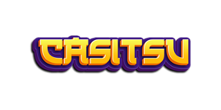 Casitsu Casino Logo