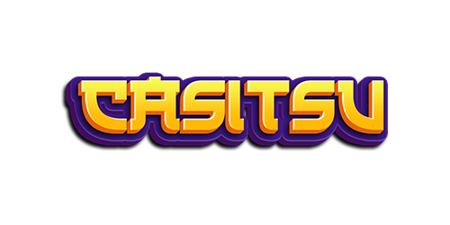 Casitsu Casino