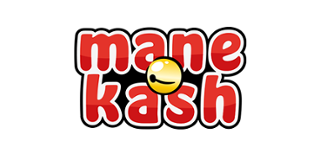 Manekash Casino Logo
