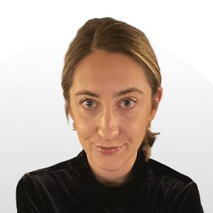 Olivia_300x300