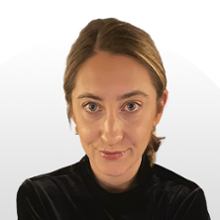 Olivia_300x300