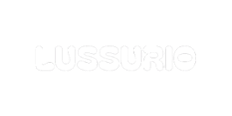 Lussurio Casino Logo