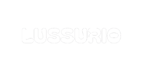 Lussurio Casino Logo