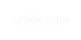 Lussurio Casino
