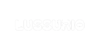 Lussurio Casino Logo