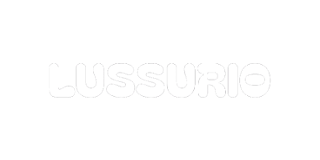 Lussurio Casino logo