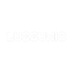 Lussurio Casino Logo