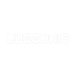 Lussurio Casino Logo