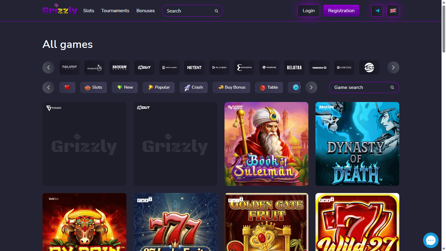grizzly_casino_game_gallery_desktop