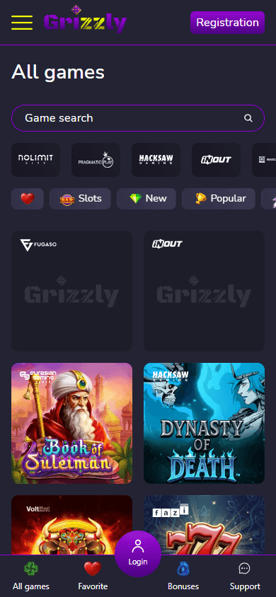 grizzly_casino_game_gallery_mobile