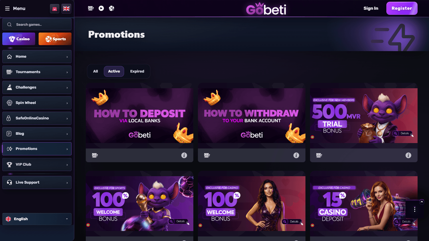 gobeti_casino_promotions_desktop