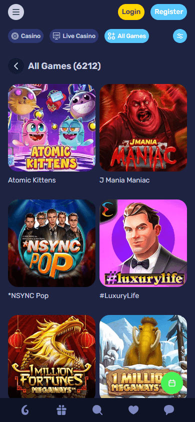 galactic_wins_casino_game_gallery_mobile