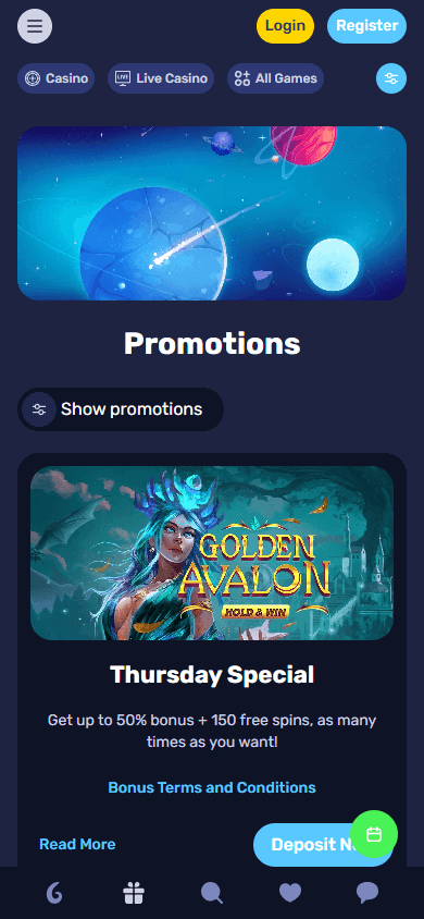 galactic_wins_casino_promotions_mobile