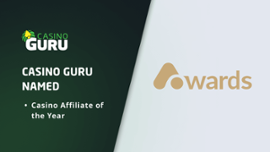 AffPapa iGaming Awards 2026