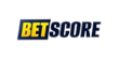 Bet Score Casino